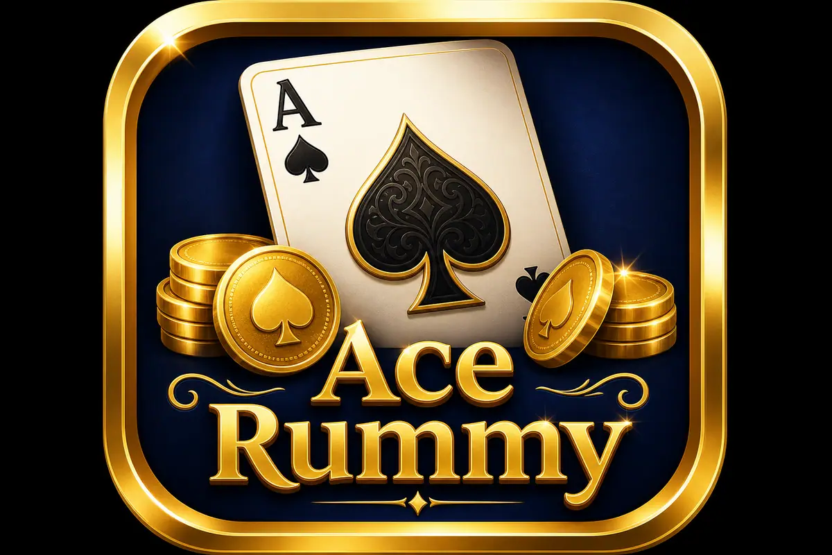 Best Indian Rummy Apps with Signup Bonus visual evidence showing app icon rummy ace rummy opt