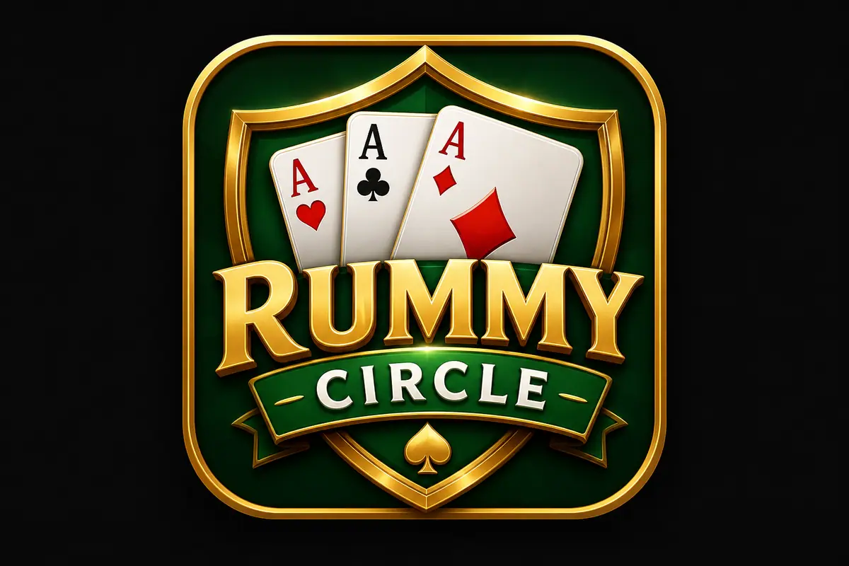 Best Indian Rummy Apps with Signup Bonus visual evidence showing app icon rummy circle opt