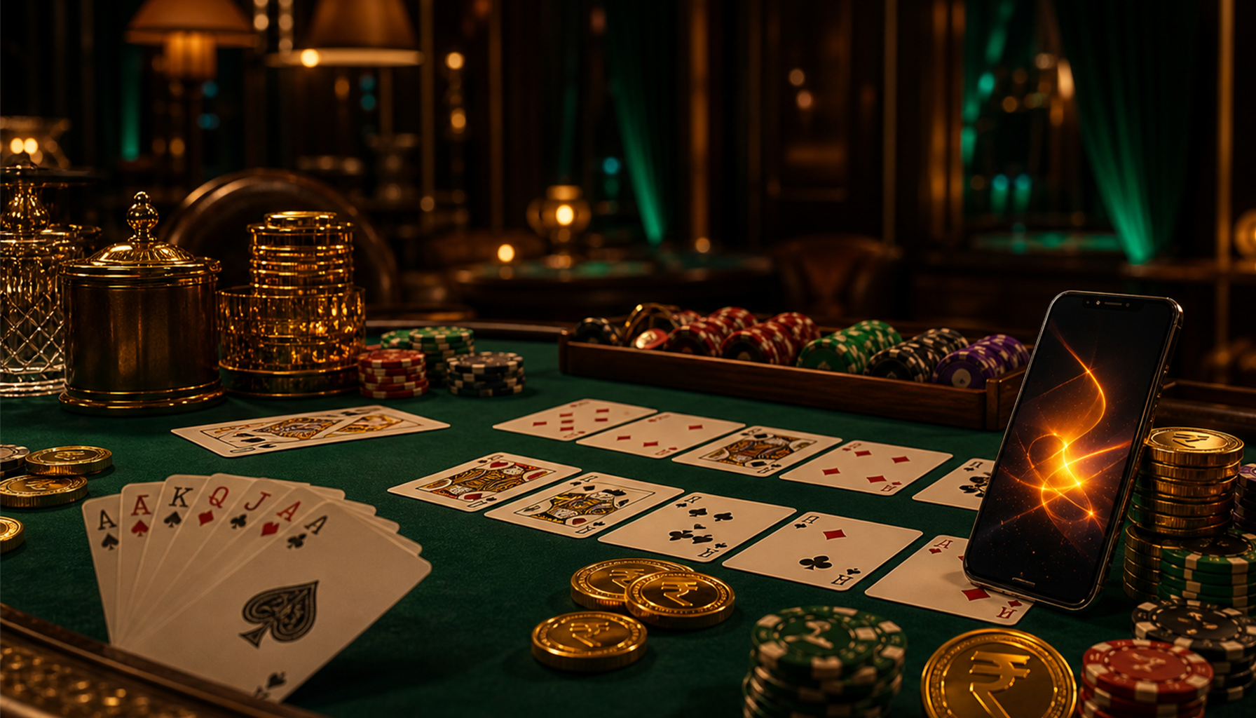 BestRummyBonus homepage visual 1 for Indian card game guides, APK safety and responsible social play