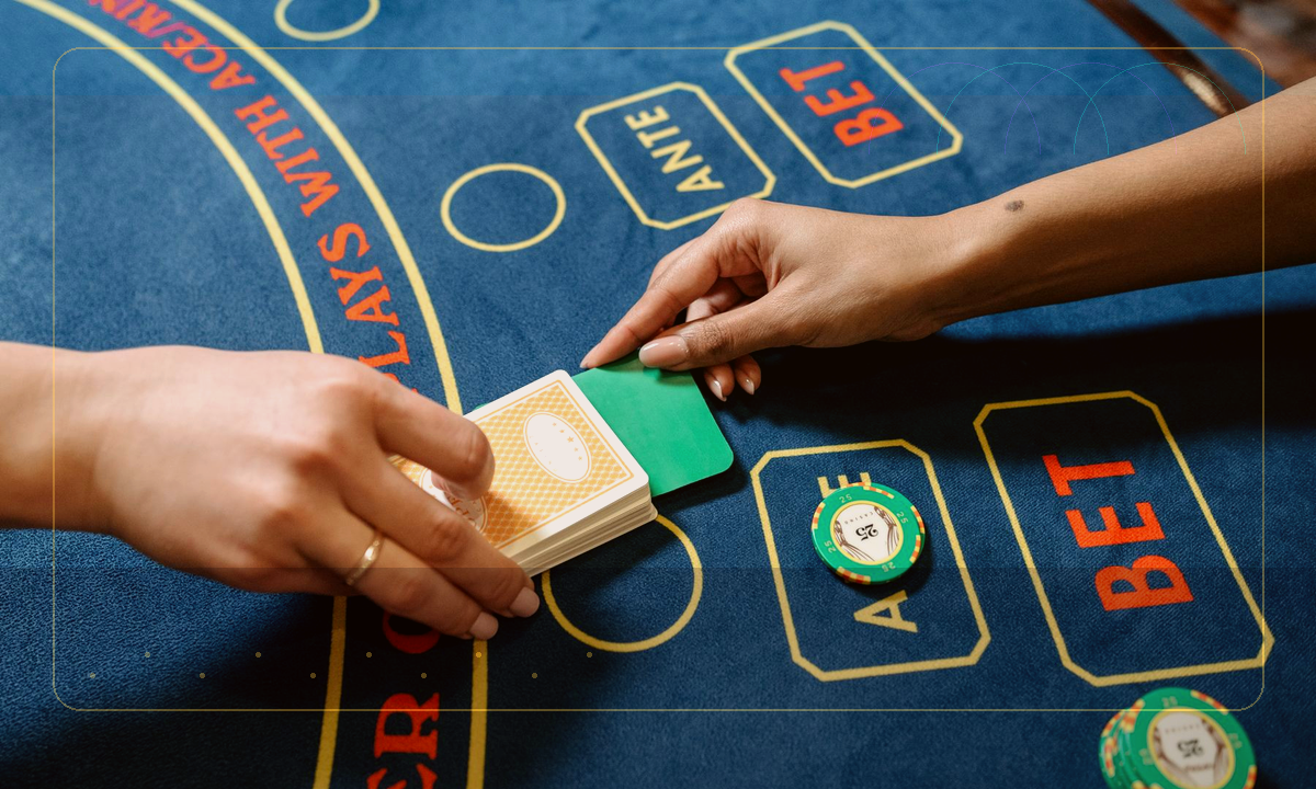 BestRummyBonus homepage visual 2 for Indian card game guides, APK safety and responsible social play