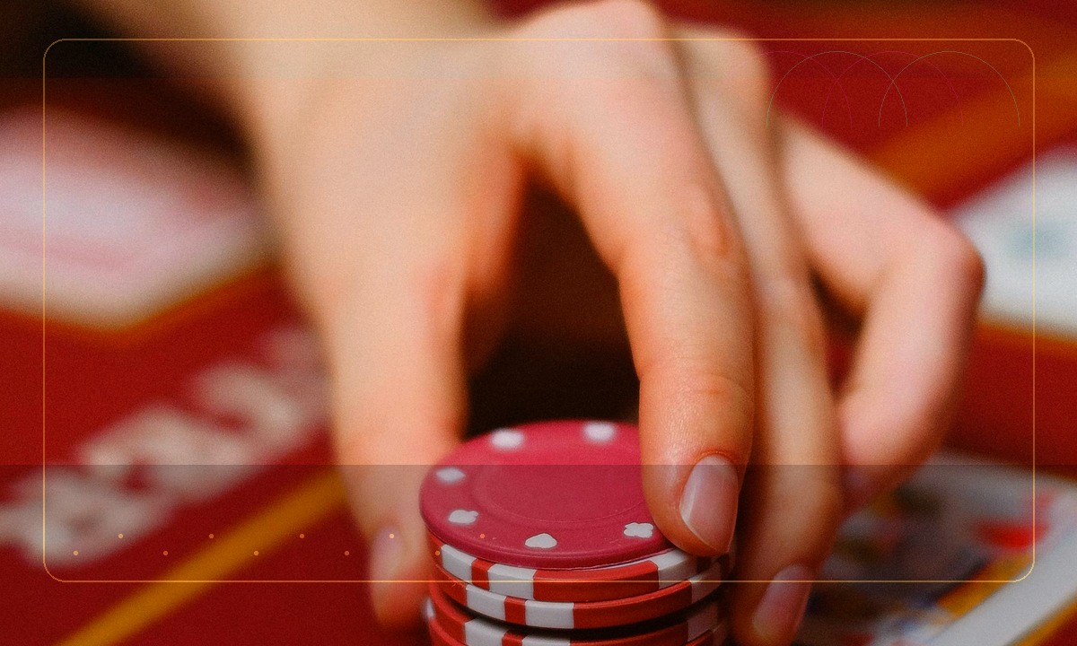 BestRummyBonus homepage visual 3 for Indian card game guides, APK safety and responsible social play
