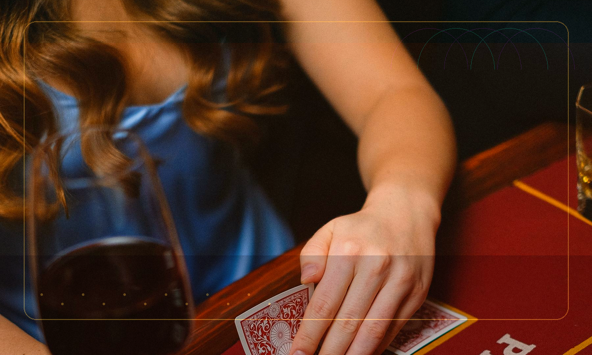 BestRummyBonus homepage visual 5 for Indian card game guides, APK safety and responsible social play