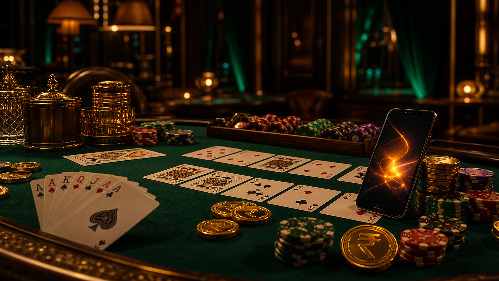 BestRummyBonus homepage visual 6 for Indian card game guides, APK safety and responsible social play
