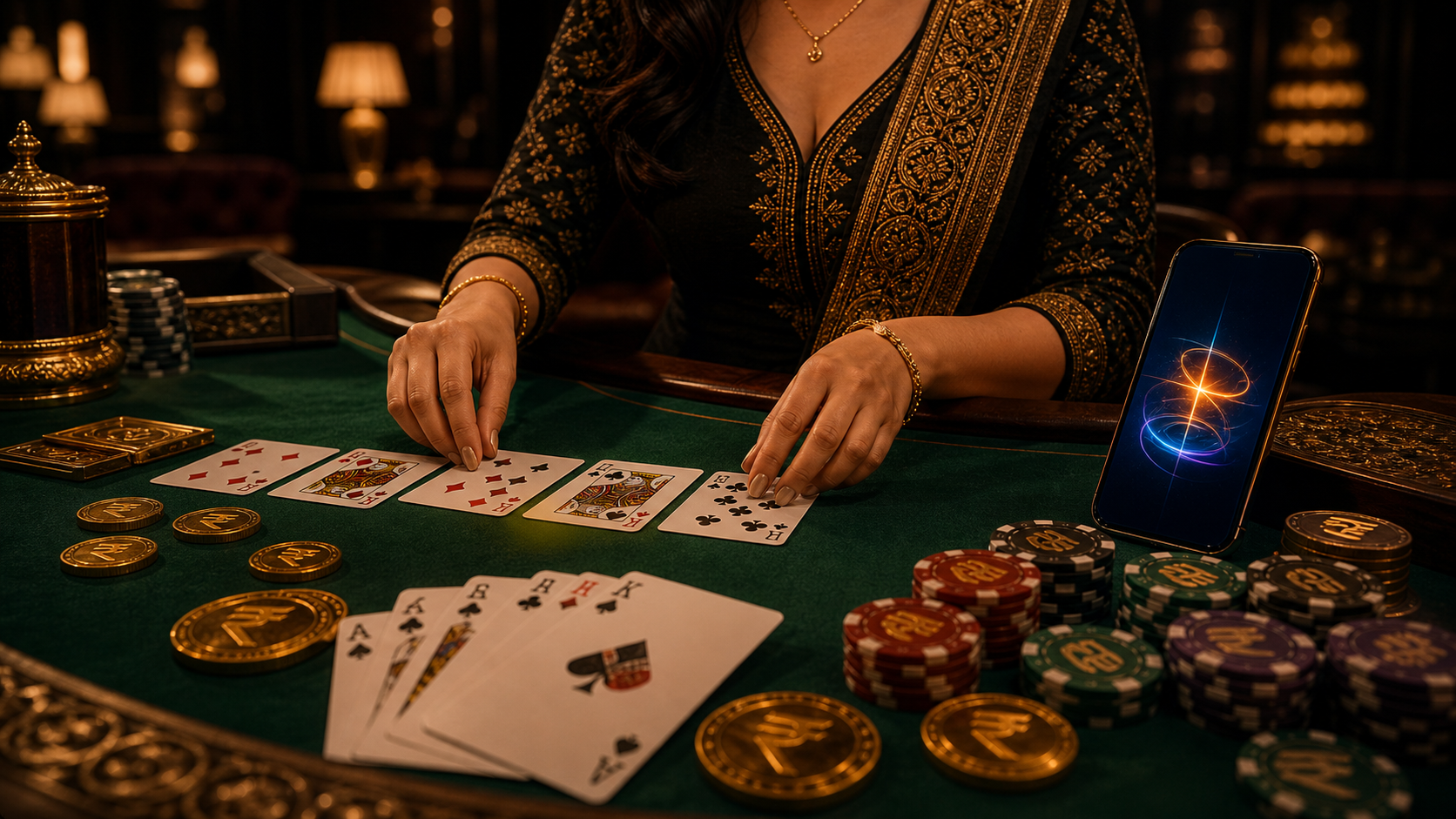 BestRummyBonus homepage visual 7 for Indian card game guides, APK safety and responsible social play
