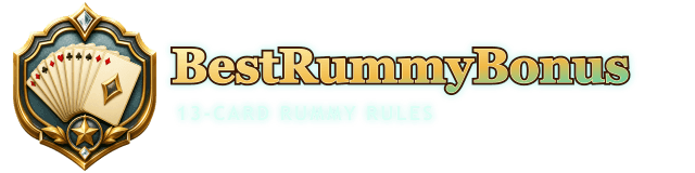 BestRummyBonus Indian rummy rules academy