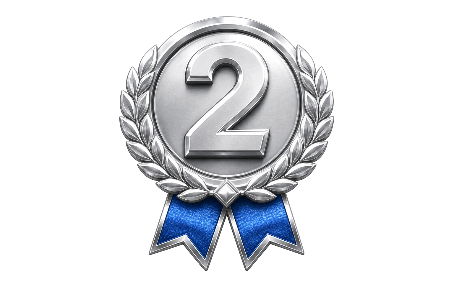 Rank 2