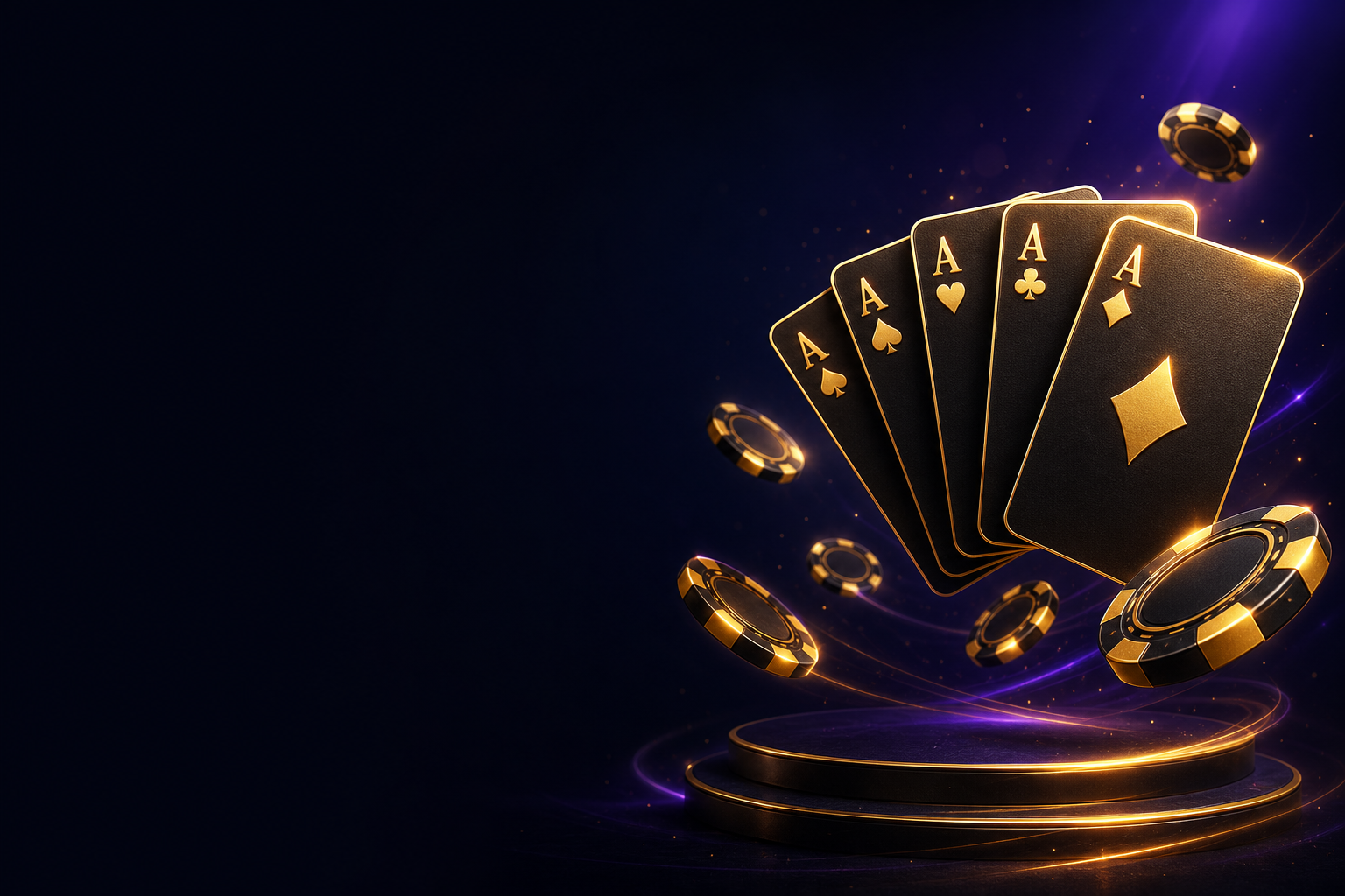 Indian Rummy install guide screen used to rehearse Indian Rummy Pure Sequence requirement for declaration in free mode