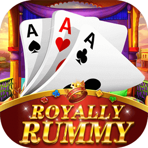 gin-rummy