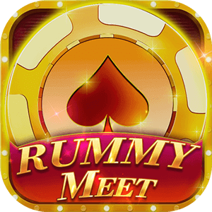 Rummy Meet