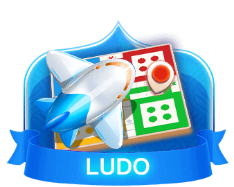 rummy ludo GAME