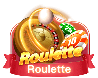 Roulette GAME