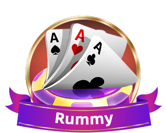 rummy