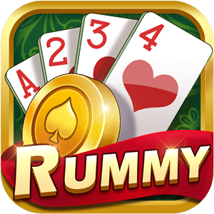 Rummy Free Rummy