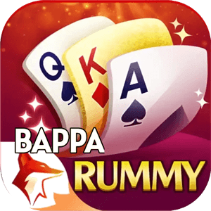 bappa rummy