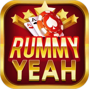 rummy yeah rummy