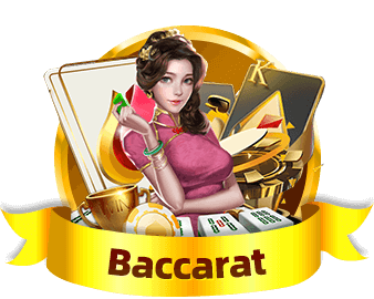 rummy baccarat