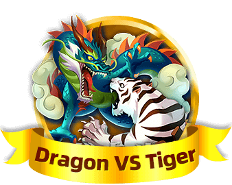 dragon vs tiger