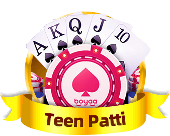 teenpatti game